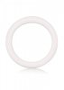 Rubber Ring - Medium White